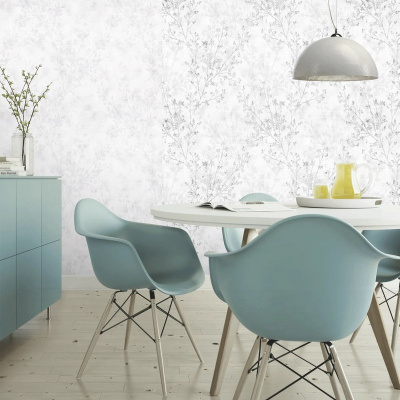 Обои 10513-01 Артекс Киото