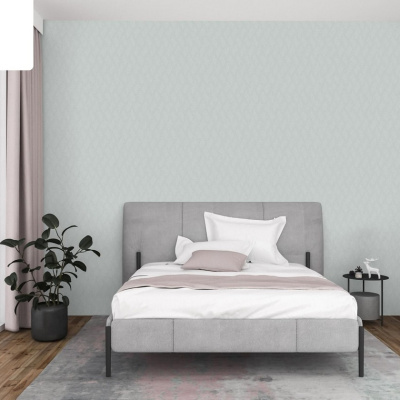 Обои 70605-71 R аспект Харрис