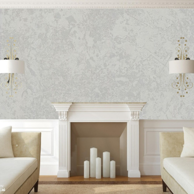 Обои 70573-41 R аспект Вермонт