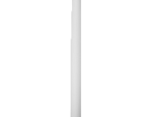 Лепнина K1101 полуколонна