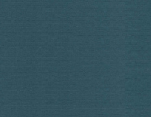 Обои 45139 Emiliana Parati Chromatic