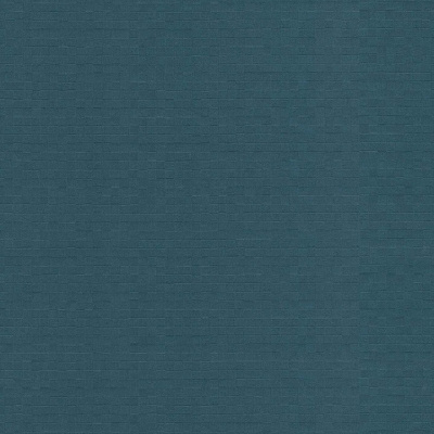 Обои 45139 Emiliana Parati Chromatic