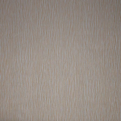 Обои R23702 Fipar Platino Fipar коллекция Platino производства РОССИЯ в интернет-магазине Обоитрейд