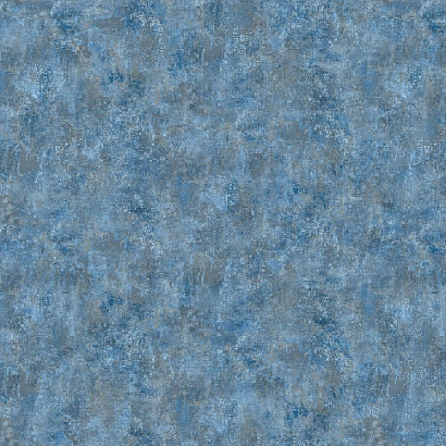 Обои 84214-11 Bernardo Bartalucci Carlotta Bernardo Bartalucci коллекция Carlotta производства Италия в интернет-магазине Обоитрейд