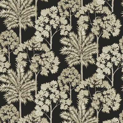 Обои A 71302 Grandeco Arcadia