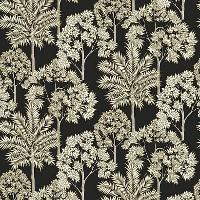 Обои A 71302 Grandeco Arcadia Grandeco коллекция Arcadia производства Бельгия в интернет-магазине Обоитрейд