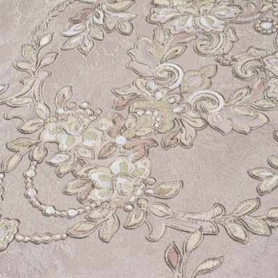 Обои 10536-04 Артекс Калабрия