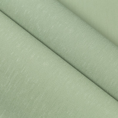 Обои SP72029-77 Палитра Simple Nutela