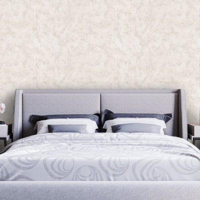 Обои PL72333-25 Палитра Lissabon