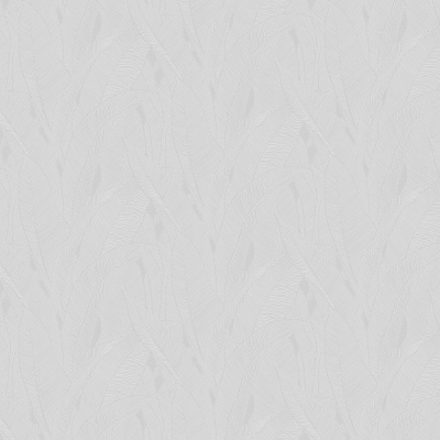 Обои Z16711 Zambaiti Parati Murella 100