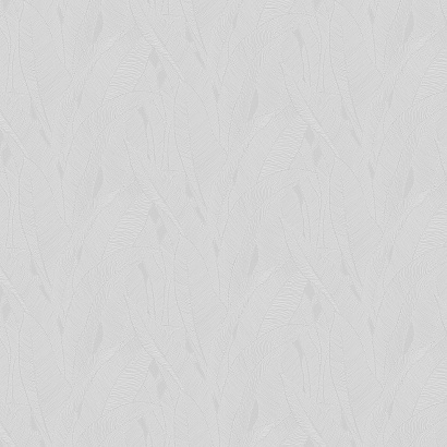 Обои Z16711 Zambaiti Parati Murella 100 Zambaiti Parati коллекция Murella 100 производства  в интернет-магазине Обоитрейд