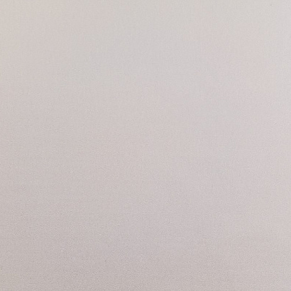 Обои 10968-04 Артекс Paint Артекс коллекция Paint производства РОССИЯ в интернет-магазине Обоитрейд