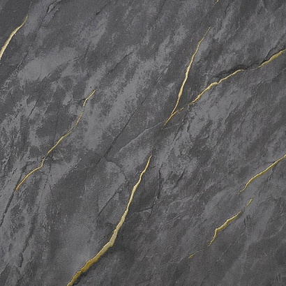 Обои 15010-10 Alessandro Allori Rebecca Alessandro Allori коллекция Rebecca производства Италия в интернет-магазине Обоитрейд