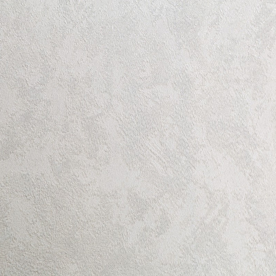 Обои PL71707-11 Палитра Madeira