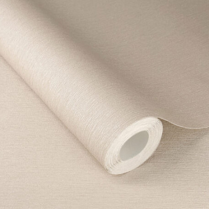 Обои 978520 Rasch Unitex Rasch коллекция Unitex производства  в интернет-магазине Обоитрейд