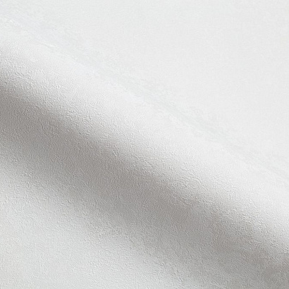 Обои PL71886-11 Палитра Rosetta Палитра коллекция Rosetta производства РОССИЯ в интернет-магазине Обоитрейд