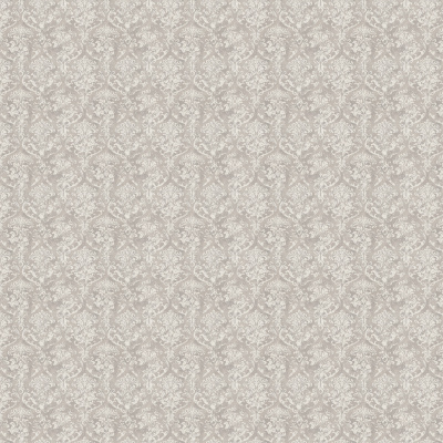 Обои R 24119 Fipar Meteora