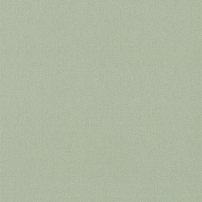 Обои 54359-8 Andrea Rossi Spectrum Max Andrea Rossi коллекция Spectrum Max производства Италия в интернет-магазине Обоитрейд