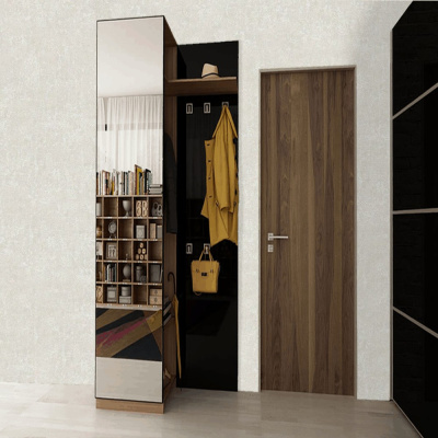 Обои 91154 Marburg Style