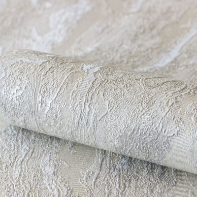 Обои 70507-28 R аспект Neptune