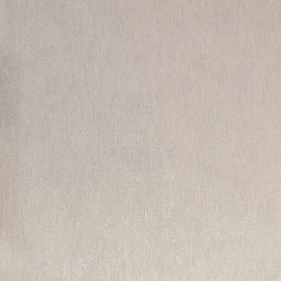 Обои 90101-5 Roberto Borzagi Queen 1