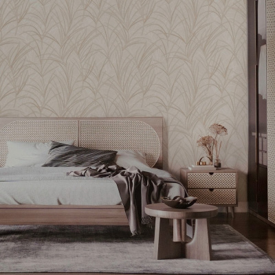 Обои 54439-1 Andrea Rossi Berggi