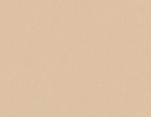 Обои FM71270-22 Палитра Family