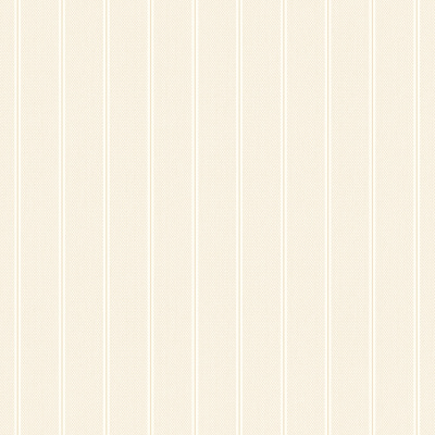 Обои 54490-8 Andrea Rossi Бокка