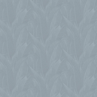 Обои Z16710 Zambaiti Parati Murella 100