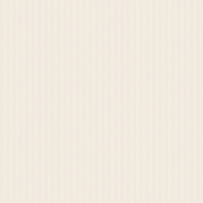 Обои 70593-12 R аспект Брэдфорд R аспект коллекция Брэдфорд производства РОССИЯ в интернет-магазине Обоитрейд