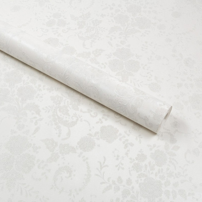 Обои PL72139-11 Палитра Monaco