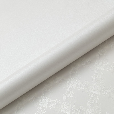 Обои 11028-02 Артекс Пелагея