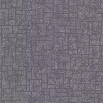 Обои DL23023 Fine Decor Evolve