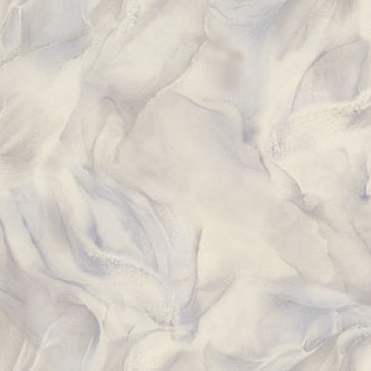 Обои 7301-08 Euro Decor Moonbloom Euro Decor коллекция Moonbloom производства РОССИЯ в интернет-магазине Обоитрейд