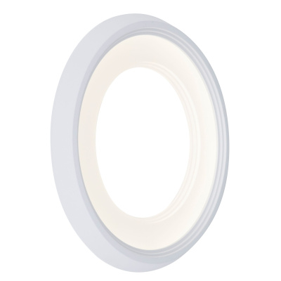 Бра Freya LED FR6010WL-L18W
