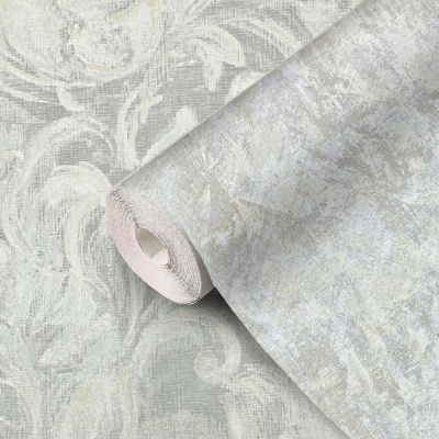 Обои 80665 Prima Italiana Монте-Роза