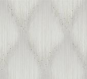 Обои 35887 Marburg Papis Loveday Fashion Icon