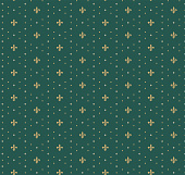 Обои Neo6 005/1 Milassa Neo Classic