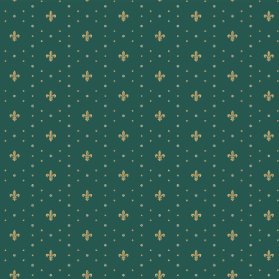 Обои Neo6 005/1 Milassa Neo Classic