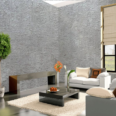 Обои VD 1212 Grandeco Time 2025 / Infinity 3