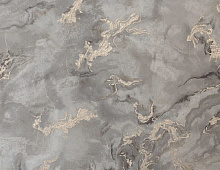 Обои 84269-3 Bernardo Bartalucci Brigida