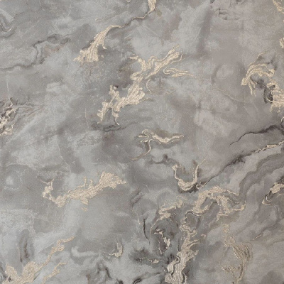 Обои 84269-3 Bernardo Bartalucci Brigida