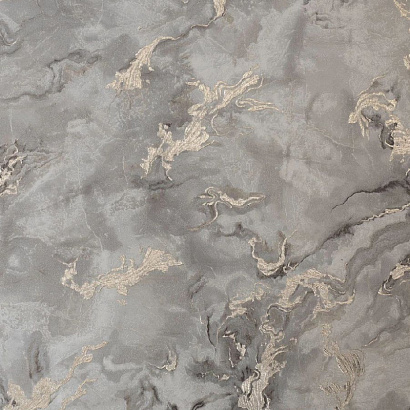 Обои 84269-3 Bernardo Bartalucci Brigida Bernardo Bartalucci коллекция Brigida производства Италия в интернет-магазине Обоитрейд