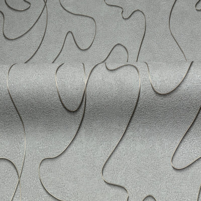 Обои PL72209-74 Palitra Life Сальвадор