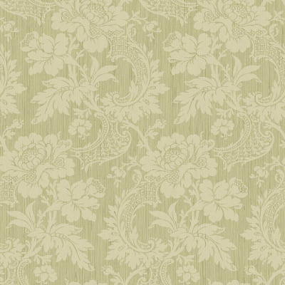 Обои PM40107 Harrison Prints Fontaine