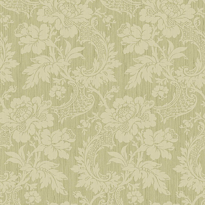 Обои PM40107 Harrison Prints Fontaine Harrison Prints коллекция Fontaine производства США в интернет-магазине Обоитрейд