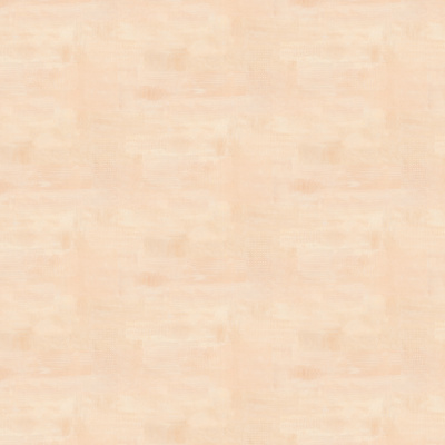 Обои 88944 Marburg Fresh Up