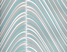 Обои 54208-4 Andrea Rossi Sicily