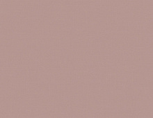 Обои BRIT31 007 Loymina Шервуд