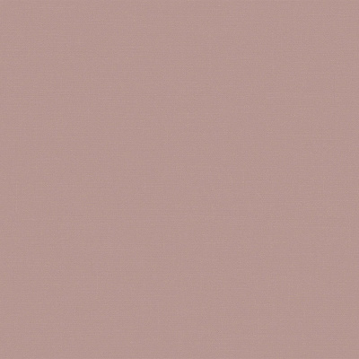 Обои BRIT31 007 Loymina Шервуд